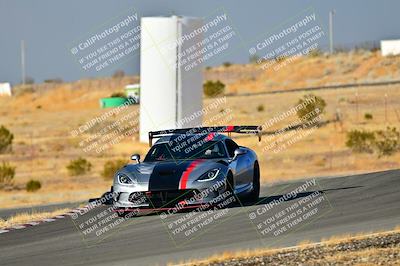 media/Feb-01-2025-Turn8 Trackdays (Sat) [[5681b0f63a]]/Advanced/Session 2 (Turn 6)/